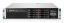 Picture of 710725-S01 HPE Proliant DL385P G8- 2X AMD Opteron 16-Core 6376/2.3GHz, 16GB DDR3 RAM, DVD-RW, HPE P420I/1GB FBWC HPE Ethernet 1GB 4-PORT 331FLR Adapter, 2X 750W PS, 2U. Refurbished.