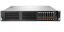 Picture of 719064-B21 HPE Proliant Dl380 G9 B140i 8sff Hdd Bays Gigabit Ethernet 2u Hot Plug Rack Server | Brand New 3 Years Warranty