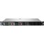 Picture of 722313-B21 HPE Proliant Dl320e G8 V2 Cto Chassis With NO CPU NO RAM 2LFF Hot Plug Hdd Bays HPE Ethernet 1GB 2 Port NC332I Adapter B120i SATA Controller 1u Rack Server. Refurbished.