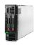 Picture of 727021-B21 HPE SATA 6GBPS Proliant G9 E5-V3 Cto Smart Array SFF | Refurbished