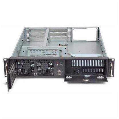 Picture of 728551-B21 HP ProLiant DL580 Gen8 CTO Server | Refurbished