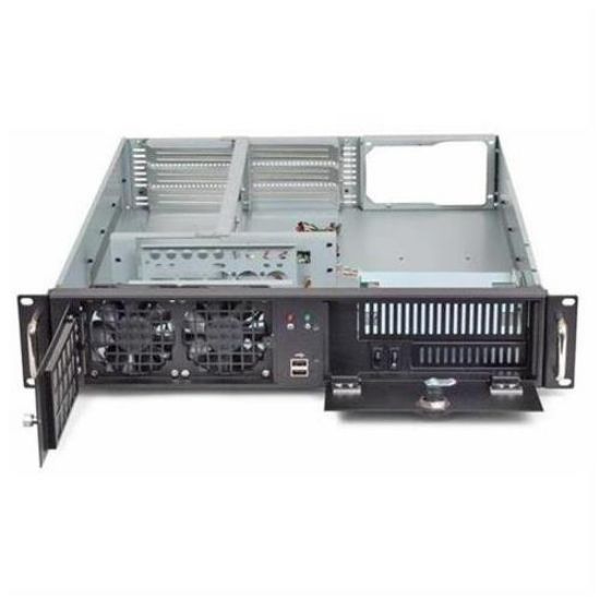 Picture of 728551-B21 HP ProLiant DL580 Gen8 CTO Server | Refurbished