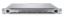 Picture of 733739-001 HPE Proliant Dl360p G8 2x Xeon Octa Core E5 2650v2 2.6 GHz 32GB DDR3 Sdram Smart Array P420i With 2GB Fbwc 2x 10 Gigabit Ethernet 2x 460w Ps 2 Way 1u Rack Server. Refurbished.