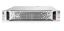 Picture of 734790-S01 HPE Proliant Dl380p Gen8 Xeon 6 Core 2.1GHz 16GB DDR3 8Sff SSD Server. New Bulk Pack.