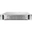 Picture of 734791-S01 HPE Proliant Dl380p Xeon 8Core 2.0GHz 32GB DDR3 8Sff SSD Server. New Bulk Pack.