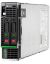 Picture of 745915-S01 HPE Proliant Bl460c G8 Intel Xeon 10 Core 64GB DDR3 RAM Smart Array Adapter Blade Server | Refurbished