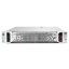 Picture of 748598-001 HPE Proliant Dl380p G8 2x Xeon E5 2697v2 2.7GHz 12 Core 64GB DDR3 Sdram Smart Array P410i 1GB Fbwc 8sff Sas Sata HDD Bays 750w Ps 2u Rack Server. Refurbished.