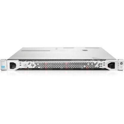 Picture of 755260-B21 HPE Proliant Dl360 Gen9 Xeon 1.6GGHz 6 Core 8GB DDR4 Server. Refurbished.