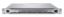 Picture of 755262-B21 HPE Proliant Dl360 G9 Base Model 1x Intel Xeon E5-2630v3/2.4GHz 8-Core, 16gb Ddr4 Sdram, HPE Smart Array P440ar With 2gb Fbwc,4x Gigabit Ethernet,1x 500watt Ps, 1u Rack Server. Refurbished.