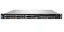 Picture of 755263-B21 HPE Proliant Dl360 Gen9 Xeon 10-Core 2.3GHz,32GB Ddr4 Server. Refurbished.