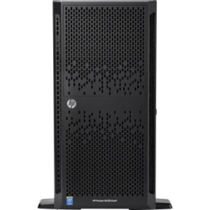 Picture of 765819-001 HP 8GB Proliant Ml350 Gen9 Xeon E5-2609V3/1.9GHz Hexa-Core,DDR4,Server. Refurbished.