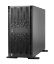 Picture of 765820-001 HPE Proliant Ml350 G9 Base Model 1x Intel Xeon 6-Core E5-2620v3/ 2.4GHz, 16GB(1x16gb) Ddr4 Sdram, Smart Array P440ar With 2GB Fbwc, 1gb 4-Port 331i Adapter, Fs Rps 5u Tower Server. Refurbished.
