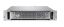 Picture of 777336-S01 HPE Proliant Dl380 Gen9 Xeon 6 Core 1.9GHz 8GB DDR4 Server. Refurbished.