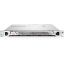 Picture of 780018-S01 HPE Proliant Dl360 G9 S-Buy 1x Intel Xeon E5-2620v3/2.4GHz 6-Core, 16GB Ddr4 Sdram, HPE H240ar Smart Host Bus Adapter, 8x Gigabit Ethernet, 2x 500watt Ps, 1u Rack Server. Refurbished.