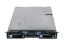 Picture of 7875AC1 IBM Blade Center Hs23 Cto Chassis With No CPU No RAM No HDD 2x Gigabit Ethernet Blade Server. Refurbished.