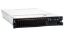 Picture of 7915G3U IBM System X3650 M4 1x Xeon 8 Core E5-2650/2.6GHz 20MB L3 Cache, 8GB Ddr3 Sdram, 4x Gigabit Ethernet 2u Rack Server. Refurbished.