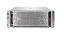 Picture of 793314-B21 HPE Proliant DL580 G9 Data base Models- 4X Intel Xeon 18-Core E7-8893V3/ 3.2GHz, 256GB DDR4 SDRAM, P830I With 2GB FBWC, 534FLR-SFP+, 4X 1500W RPS 4u Server. Refurbished.