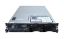 Picture of 794792U IBM System X3650 Intel Xeon X5570 2.93GHz 4GB RAM HDD CDRW DVD ROM Gigabit Server | Refurbished