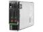 Picture of 813198-B21 HPE Proliant BL460C Gen9 No CPU, No RAM, HPE Dynamic Smart Array B140I, Smart Array CTO. Refurbished.