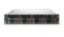 Picture of 818207-B21 HPE Proliant DL360 G9 Entry Model 1X Intel Xeon 6-Core E5-2603V4/ 1.7GHz, 8GBDDR4 SDRAM, Smart Array H240AR, 8SFF, 1GB 4-PORT 331I Adapter, 1X 500W FS PS 1U Rack Server. Refurbished.