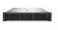 Picture of 826567-B21 HPE Proliant DL380 Gen10 High 2x Intel Xeon Gold 16-Core 6130/2.1 GHz , 64GB DDR4 SDRAM, P408I-A 2GB GB 2-Port 640FLR-SFP28 Adapter, 2X 800W FS PS 2U. New Factory Sealed 3 Years HPE Warranty.