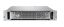 Picture of 826684-B21 HPE Proliant DL380 Gen9 12 E5-2650V4 32GB DDR4 SDRAM 8SFF Rack Server | New Bulk Pack
