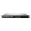 Picture of 830698-S01 HPE Proliant Dl20 G9 Smart Buy Intel Xeon Quad Core E3 1240V5/ 3.5GHz 8GB DDR4 SDRAM 1GB 2 Port 332I Network Adapter 2 Lff Hdd Bays 1X 290W RPS 1U Rack-Mountable Server. Refurbished.