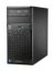 Picture of 835267-P01 HPE Proliant ML10 V2 1X Intel Core-I3 4150/3.5GHz, 8GB DDR3 RAM, 500GB HDD, 4U Tower Server. Refurbished.