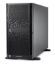 Picture of 835850-S01 HPE Proliant Ml350 G9 8-core E5-2609-v4 8gb Ddr4 Sdram Gigabit Ethernet Server | Refurbished