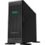 Picture of 877626-B21 HPE Proliant ML350 Gen10 Xeon 8SFF Server. New Bulk Pack.