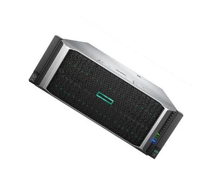 Picture of HPE 869847-B21 ProLiant DL580 Intel Xeon 2.4GHz 128GB | Refurbished