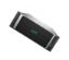 Picture of HPE 869847-B21 ProLiant DL580 Intel Xeon 2.4GHz 128GB | Refurbished