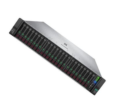 Picture of HPE 878613-B21 ProLiant DL385 Server System | Refurbished