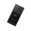 Picture of HPE P16929-S01 QUAD-CORE XEON 3.60GHz Processor Server | Refurbished