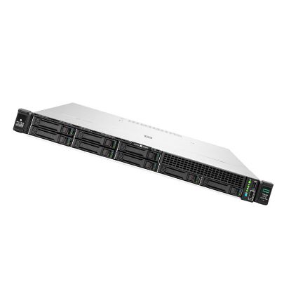 Picture of HPE P38471-B21 PCI-E Rack Mountable Plug-in Controller Proliant Server | Brand New