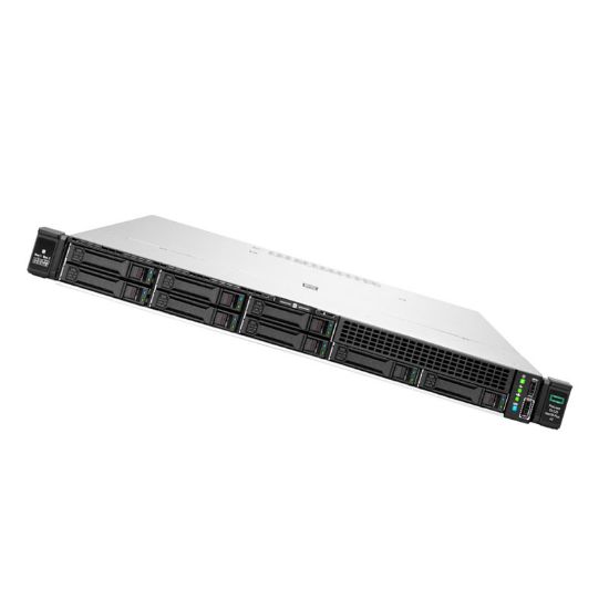 Picture of HPE P38471-B21 PCI-E Rack Mountable Plug-in Controller Proliant Server | Brand New