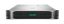 Picture of P02464-B21 HPE Proliant DL380 Gen10 4210 2.2GHz 10-Core 1P 32GB-R P408I-A 8SFF 800W PS Server. New Bulk Pack.