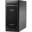 Picture of P03705-S01 HPE Proliant ML30 Gen9 E3-1220V6 1P 8GB-U B140I 4LFF 350W PS DVD Perf Server. Refurbished.