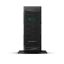 Picture of P04674-S01 HPE Proliant ML350 Gen10 4110 1P 16GB-R E208I-A 8SFF 1X800W RPS Solution Server. Refurbished.