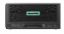 Picture of P16005-001 HPE Proliant Gen10 Plus Ultra Micro Tower Server 1 X Pentium Gold G5420 8GB RAM Gigabit Ethernet 4 X Lff Bay 1 X 180w Ps. Refurbished.