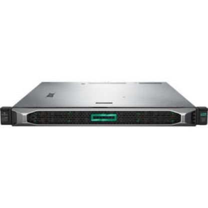 Picture of P17199-B21 HPE 16GB Proliant Dl325 Gen10 7262 OCTA Core 3.2GHz, DDR4,Server. Refurbished.