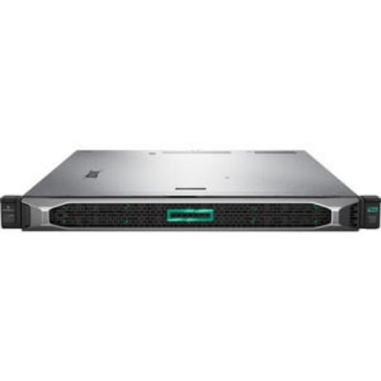 Picture of P17199-B21 HPE 16GB Proliant Dl325 Gen10 7262 OCTA Core 3.2GHz, DDR4,Server. Refurbished.