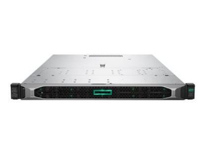 Picture of P18606-B21 HPE Proliant Dl325 Gen10 Plus Configure to order 1u Rack Server. Refurbished.