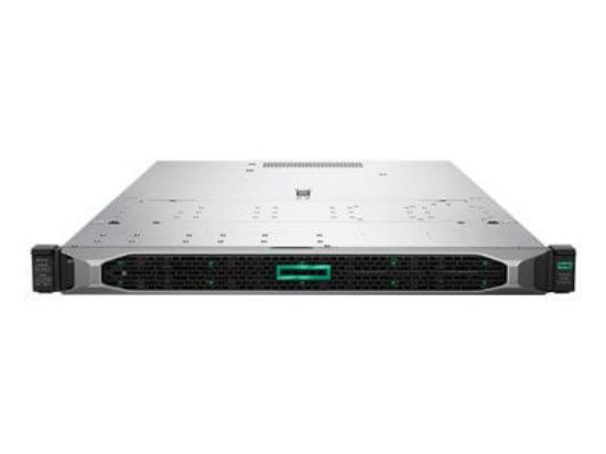 Picture of P18606-B21 HPE Proliant Dl325 Gen10 Plus Configure to order 1u Rack Server. Refurbished.