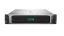 Picture of P19719-B21 HPE Proliant Dl380 Gen10 Smart Array P408i-A/2GB,HPE Ethernet 1GB 4P Adapter,Server. Refurbished.