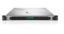 Picture of P19774-B21 HPE Proliant DL360 Gen10 4208 1P 16GB-R P408I-A NC 8SFF 500W PS Server. New Bulk Pack.