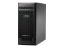 Picture of P22094-001 HPE Proliant Ml350 Gen10 2nd Gen Xeon 8Core 2.1GHz 16GB DDR4 Server. New Factory Sealed 3 Years HPE Warranty.