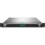 Picture of P24743-B21 HPE Proliant Dl360 Gen10 Nc Model 1x Intel Xeon 24-core Gold 6248r / 3 GHz, 32GB DDR4 SDRAM, 14-Port S100i, 10GBe 2p 562flr-t Adapter, 8sff, 1x 800w Rps 2u Rack Server. New Factory Sealed 3 Years HPE Warranty.