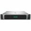 Picture of P24849-B21 HPE Proliant Dl380 G10 2u Rack Server - 1 X Xeon Gold 6248r - 32GB RAM - 16MB Graphic Card - 10 Gigabit Ethernet - 8 X Sff Bay(s) - 1 X 800w Ps. New Factory Sealed 3 Years HPE Warranty.