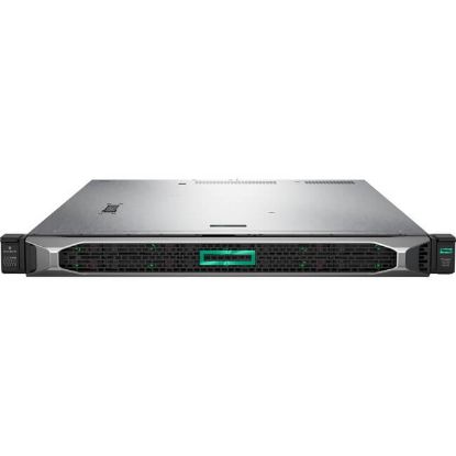 Picture of P27086-B21 HPE Proliant Dl325 Gen10 Amd Epyc 8 Core 3.1GHz 16 GB DDR4 Server. New Factory Sealed 3 Years HPE Warranty.